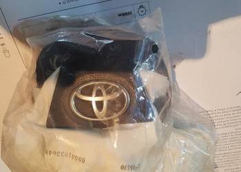 Toyota Verso S poduszka  kierowcy do regeneracji