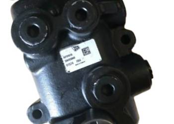 JCB 334/C6846 Zawór hydrauliczny do JCB