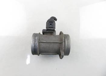 PRZEPŁYWOMIERZ AUDI A6 C5 2.5 TDI AFH7025C 059906461D