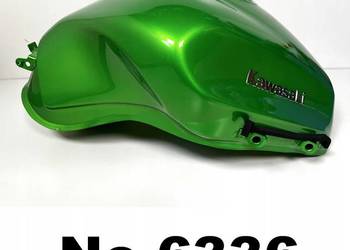 KAWASAKI Z 1000 SX ( ZX1000 ) 14- Zbiornik Bak paliwa 51088-05245