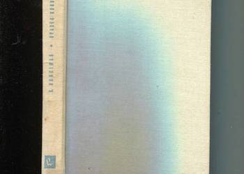 Upadek Konstantynopola 1453