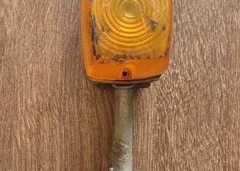 Kierunkowskaz K750, K-750,Dniepr,Ural, MW