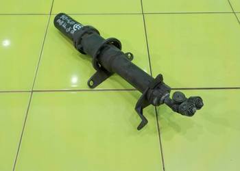 AUDI TT 8N LIFT 1.8 T 04r 2D COUPE spryskiwacz lampy prawy