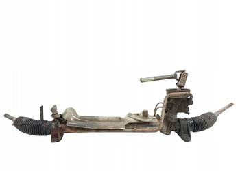 MAGLOWNICA TOLEDO GOLF BORA OCTAVIA 1J1422105DE Seat Leon I (1999-2006)