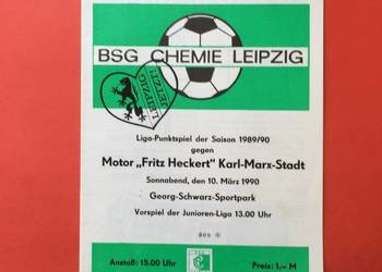 ( 267 ) Sport niemiecki