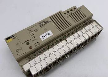 Omron G72C-OD16-1 Remote Terminal