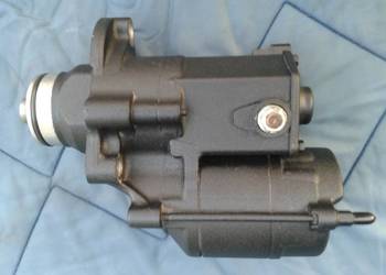 Harley twin cam rozrusznik 10tys km