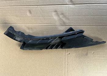 LEON ŚLIZG LAMPY LEWY PRZÓD 5FA807055