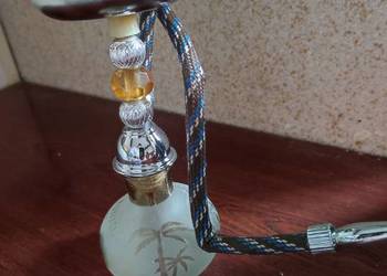 szisza fajka wodna szklana porcelanowa prezent pamiątka szisza fajka wodna szklana porcelanowa prezent pamiątka