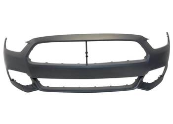 Ford Mustang MK6 Ecoboost / GT 2015-2017 Zderzak przód przedni