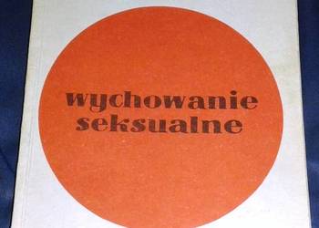Wychowanie seksualne - Cyryl Bibby Wychowanie seksualne - Cyryl Bibby
