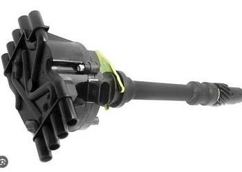 aparat zaplonowy gm CHEVROLET GMC 5.0 5.7 6.5 7.4 V8 VORTEC silverado sierr