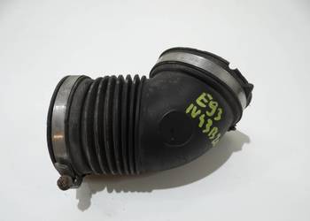 RURA PRZEWÓD POWIETRZA BMW E90 E93 N43 7532755