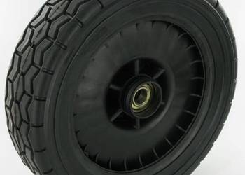 Koło tylne 42710VF1000