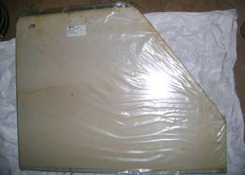 Szyba drzwi opuszczana /32526004222/ Lublin