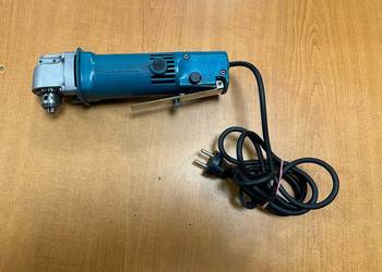 Wiertarka Kątowa Makita DA3000R