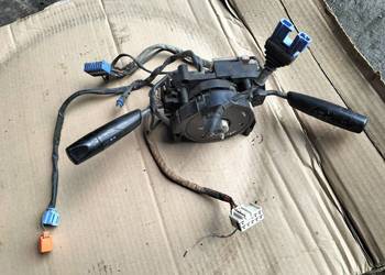 MANETKA PRZEŁĄCZNIK ZESPOLONY PAJĄK MAZDA 323 F 323FBA BA