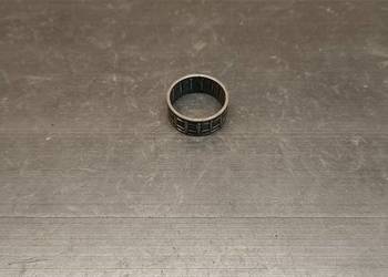 Łożysko sprzęgiełko jednokierunkowe rozrusznika części Yamaha TDR 125 TZR