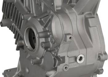 Blok silnika 1108100150001