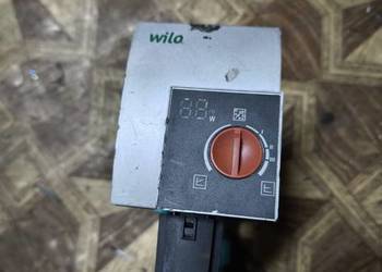 WILO Pompa  Yonos PICO