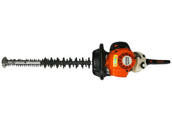Nożyce do żywopłotu STIHL HS 81 R GWARANCJA