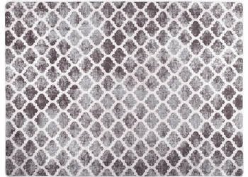 Dywan możliwość prania 120x180 cm kolorowy antypoślizgowy WM-337978