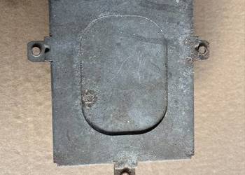PRZETWORNICA XENON AUDI BMW VW MERCEDES 1 307 329 052