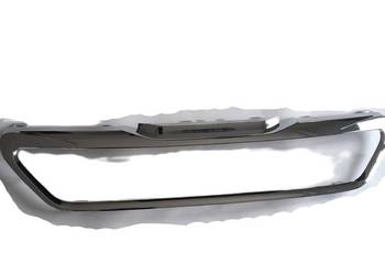 NOWY CHROM ATRAPA GRILL PEUGEOT 308 T9 14-