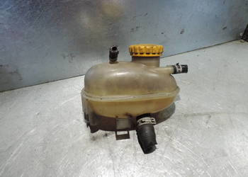 ZBIORNICZEK WYRÓWNAWCZY OPEL AGILA A 1.2 16V
