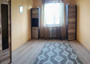 Sprzedam mieszkanie 3 pokojowe 54m2 z balkonem