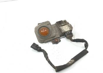 RADAR VOLKSWAGEN PHAETON RADAR VOLKSWAGEN PHAETON