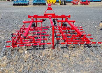 Chwastownik 3 m DEXWAL