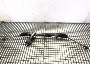 PRZEKŁADNIA KIEROWNICZA MAGLOWNICA OPEL INSIGNIA A P13292325 2.0 110KM