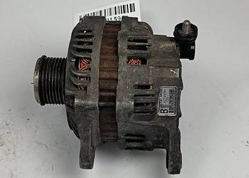 ALTERNATOR SUBARU OUTBACK A3TG4381