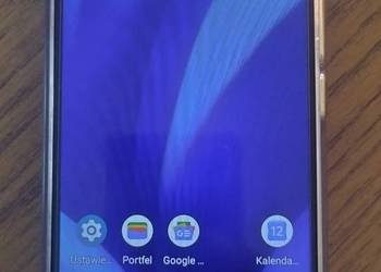 Motorola g9 play