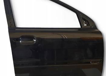 DRZWI PRAWY PRZÓD Volvo XC90 2002-2015 EUROPA prawe przednie pasażera