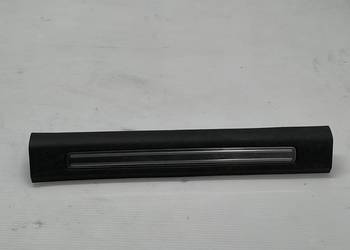 LISTWA PROGOWA PRAWA PRZÓD FORD GALAXY MK4 16R. GM2B-R13200-AAW