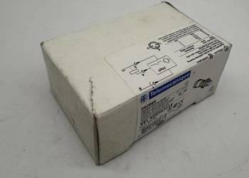 Telemecanique XS1 N05PA311S Inductive sensor