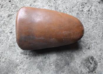 Komar romet 3 siedzenie oryginał