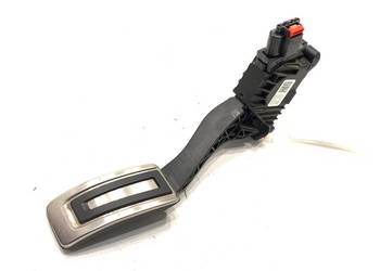 POTENCJOMETR GAZU VW T-ROC 5Q1723503J 2.0 150KM PEDAŁ