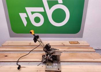 Joystick JCB 537-125