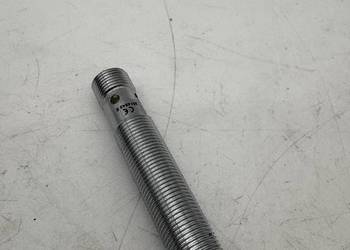 Pepperl + Fuchs NEB8-12GM50-E2-V1 212697 Czujnik indukcyjny