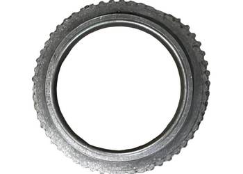 Caterpillar 8E-5707 (Caterpillar 8E5707) Tarcza sprzęgła do skrzyni biegów