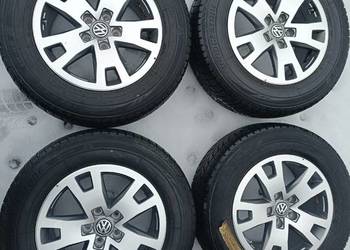 Felgi aluminiowa 17 roztaw 5x120 et 49