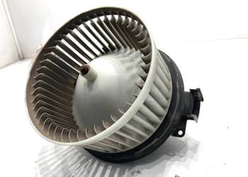 DMUCHAWA NAWIEWU VW UP! 1S1819015D WENTYLATOR