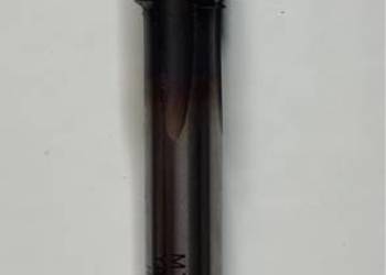 Gwintownik M14-ISO2X HSSE JAMAWA