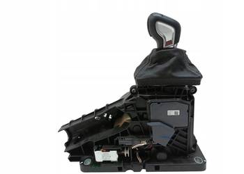 LEWAREK SKRZYNI BIEGÓW WYBIERAK AUTOMAT 2.0 B V60 II 32240069 Volvo S60 III