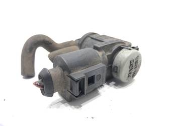 ZAWÓR PODCIŚNIENIA AUDI A4 B8 2.0 136KM 1K0906283A REGULATOR 07-15