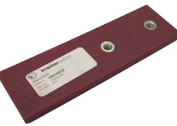 Ślizg ramienia teleskopowego TH WL 1000190737