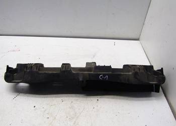 WZMOCNIENIE OSŁONA PAS PRZEDNI GÓRNA CITROEN C1 II 52117-0H030